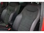 SEAT Ibiza 1.0 TSi 110 pk DSG-7 FR Business Intense Plus | Alcantara | Full LED | Stoelverwarming
