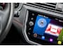 SEAT Ibiza 1.0 TSi 110 pk DSG-7 FR Business Intense Plus | Alcantara | Full LED | Stoelverwarming