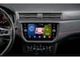 SEAT Ibiza 1.0 TSi 110 pk DSG-7 FR Business Intense Plus | Alcantara | Full LED | Stoelverwarming