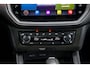 SEAT Ibiza 1.0 TSi 110 pk DSG-7 FR Business Intense Plus | Alcantara | Full LED | Stoelverwarming