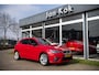 SEAT Ibiza 1.0 TSi 110 pk DSG-7 FR Business Intense Plus | Alcantara | Full LED | Stoelverwarming