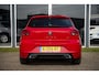 SEAT Ibiza 1.0 TSi 110 pk DSG-7 FR Business Intense Plus | Alcantara | Full LED | Stoelverwarming