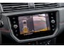 SEAT Ibiza 1.0 TSi 110 pk DSG-7 FR Business Intense Plus | Alcantara | Full LED | Stoelverwarming
