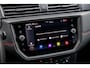 SEAT Ibiza 1.0 TSi 110 pk DSG-7 FR Business Intense Plus | Alcantara | Full LED | Stoelverwarming