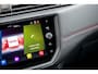 SEAT Ibiza 1.0 TSi 110 pk DSG-7 FR Business Intense Plus | Alcantara | Full LED | Stoelverwarming