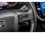 SEAT Ibiza 1.0 TSi 110 pk DSG-7 FR Business Intense Plus | Alcantara | Full LED | Stoelverwarming