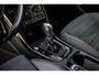 Volkswagen Touran 1.5 TSi 150 pk Highline Business R-line 7p | Keyless | Full LED | Camera | Stoelverwarming