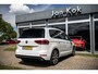 Volkswagen Touran 1.5 TSi 150 pk Highline Business R-line 7p | Keyless | Full LED | Camera | Stoelverwarming