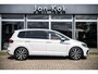 Volkswagen Touran 1.5 TSi 150 pk Highline Business R-line 7p | Keyless | Full LED | Camera | Stoelverwarming
