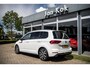 Volkswagen Touran 1.5 TSi 150 pk Highline Business R-line 7p | Keyless | Full LED | Camera | Stoelverwarming