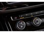 Volkswagen Touran 1.5 TSi 150 pk Highline Business R-line 7p | Keyless | Full LED | Camera | Stoelverwarming