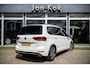 Volkswagen Touran 1.5 TSi 150 pk Highline Business R-line 7p | Keyless | Full LED | Camera | Stoelverwarming