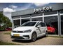 Volkswagen Touran 1.5 TSi 150 pk Highline Business R-line 7p | Keyless | Full LED | Camera | Stoelverwarming