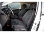 Volkswagen Touran 1.5 TSi 150 pk Highline Business R-line 7p | Keyless | Full LED | Camera | Stoelverwarming