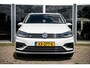 Volkswagen Touran 1.5 TSi 150 pk Highline Business R-line 7p | Keyless | Full LED | Camera | Stoelverwarming