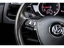 Volkswagen Touran 1.5 TSi 150 pk Highline Business R-line 7p | Keyless | Full LED | Camera | Stoelverwarming