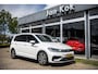 Volkswagen Touran 1.5 TSi 150 pk Highline Business R-line 7p | Keyless | Full LED | Camera | Stoelverwarming