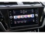 Volkswagen Touran 1.5 TSi 150 pk Highline Business R-line 7p | Keyless | Full LED | Camera | Stoelverwarming