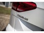 Volkswagen Touran 1.5 TSi 150 pk Highline Business R-line 7p | Keyless | Full LED | Camera | Stoelverwarming