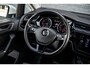 Volkswagen Touran 1.5 TSi 150 pk Highline Business R-line 7p | Keyless | Full LED | Camera | Stoelverwarming