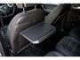 Volkswagen Touran 1.5 TSi 150 pk Highline Business R-line 7p | Keyless | Full LED | Camera | Stoelverwarming