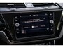 Volkswagen Touran 1.5 TSi 150 pk Highline Business R-line 7p | Keyless | Full LED | Camera | Stoelverwarming