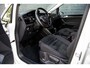 Volkswagen Touran 1.5 TSi 150 pk Highline Business R-line 7p | Keyless | Full LED | Camera | Stoelverwarming