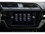 Volkswagen Touran 1.5 TSi 150 pk Highline Business R-line 7p | Keyless | Full LED | Camera | Stoelverwarming