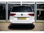 Volkswagen Touran 1.5 TSi 150 pk Highline Business R-line 7p | Keyless | Full LED | Camera | Stoelverwarming