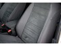 Volkswagen Touran 1.5 TSi 150 pk Highline Business R-line 7p | Keyless | Full LED | Camera | Stoelverwarming