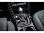 Volkswagen Touran 1.5 TSi 150 pk Highline Business R-line 7p | Keyless | Full LED | Camera | Stoelverwarming