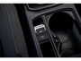 Volkswagen Touran 1.5 TSi 150 pk Highline Business R-line 7p | Keyless | Full LED | Camera | Stoelverwarming
