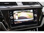 Volkswagen Touran 1.5 TSi 150 pk Highline Business R-line 7p | Keyless | Full LED | Camera | Stoelverwarming