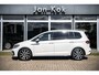Volkswagen Touran 1.5 TSi 150 pk Highline Business R-line 7p | Keyless | Full LED | Camera | Stoelverwarming