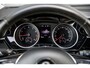 Volkswagen Touran 1.5 TSi 150 pk Highline Business R-line 7p | Keyless | Full LED | Camera | Stoelverwarming