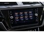 Volkswagen Touran 1.5 TSi 150 pk Highline Business R-line 7p | Keyless | Full LED | Camera | Stoelverwarming