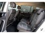 Volkswagen Touran 1.5 TSi 150 pk Highline Business R-line 7p | Keyless | Full LED | Camera | Stoelverwarming