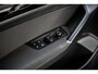 Volkswagen Touran 1.5 TSi 150 pk Highline Business R-line 7p | Keyless | Full LED | Camera | Stoelverwarming