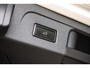 Volkswagen Touran 1.5 TSi 150 pk Highline Business R-line 7p | Keyless | Full LED | Camera | Stoelverwarming