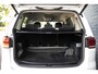 Volkswagen Touran 1.5 TSi 150 pk Highline Business R-line 7p | Keyless | Full LED | Camera | Stoelverwarming