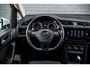 Volkswagen Touran 1.5 TSi 150 pk Highline Business R-line 7p | Keyless | Full LED | Camera | Stoelverwarming