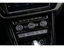 Volkswagen Touran 1.5 TSi 150 pk Highline Business R-line 7p | Keyless | Full LED | Camera | Stoelverwarming