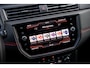 SEAT Ibiza 1.0 TSi 95 pk FR Business Intense | Panoramadak | 18" Bi-Color | Afneembare Trekhaak