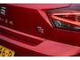 SEAT Ibiza 1.0 TSi 95 pk FR Business Intense | Panoramadak | 18" Bi-Color | Afneembare Trekhaak