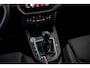 SEAT Ibiza 1.0 TSi 95 pk FR Business Intense | Panoramadak | 18" Bi-Color | Afneembare Trekhaak