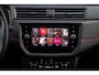 SEAT Ibiza 1.0 TSi 95 pk FR Business Intense | Panoramadak | 18" Bi-Color | Afneembare Trekhaak