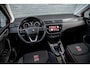 SEAT Ibiza 1.0 TSi 95 pk FR Business Intense | Panoramadak | 18" Bi-Color | Afneembare Trekhaak