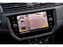 SEAT Ibiza 1.0 TSi 95 pk FR Business Intense | Panoramadak | 18" Bi-Color | Afneembare Trekhaak
