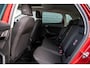 SEAT Ibiza 1.0 TSi 95 pk FR Business Intense | Panoramadak | 18" Bi-Color | Afneembare Trekhaak