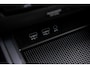 SEAT Ibiza 1.0 TSi 95 pk FR Business Intense | Panoramadak | 18" Bi-Color | Afneembare Trekhaak